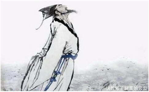 历史上最有才华的几个人,每一位都是给我们创作了无数的经典