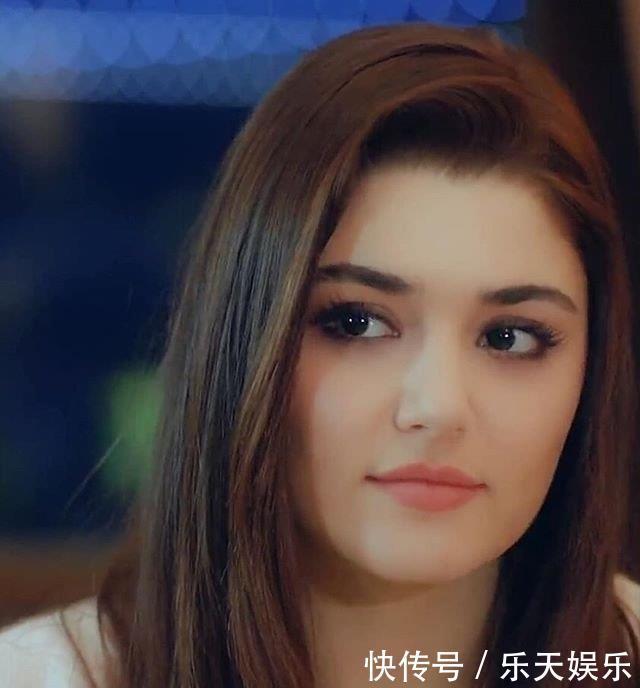 全球最美九大脸蛋,谁才是最美的女人