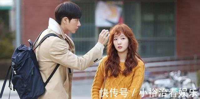 精致|一个精致的女人,包里一般会备上这3样“神器”,瞧瞧你有没有?