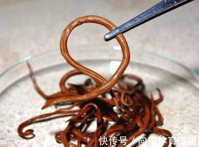 营养不良|宝宝睡觉有这种情况,家长最好重视,别让“不上心”害了孩子