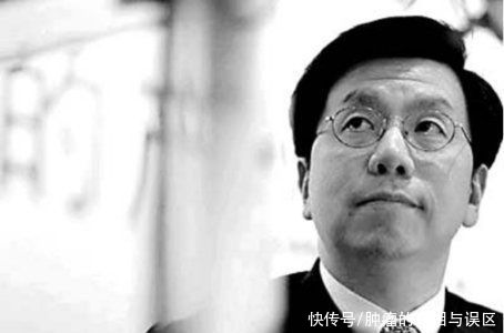 李康复|从癌症晚期到肿瘤消失,李开复凭什么能抗癌成功?5点很关键