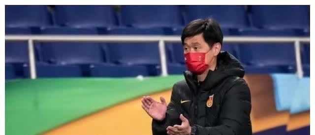 国际足联|世界杯有戏!国足惨败越南有惊喜,冲击下届世界杯更容易