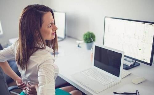 异常妊娠|为什么出现宫外孕的女性越来越多,尤其第一个原因,一起了解下