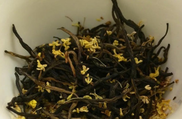 医生|消化科医生养胃很简单,3种“零食”,你若爱吃,胃自然好起来