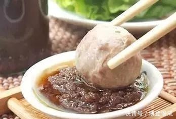 潮汕美食别错过, 捉紧假期赶紧跟伴侣去