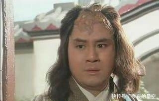 悲惨世界|如果把《天龙八部》看成是一部悲惨世界,应该是这样的...