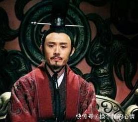 受宠|王姪亲妹王儿姁远比姐姐受宠,为汉景帝生四子,四子结局如何