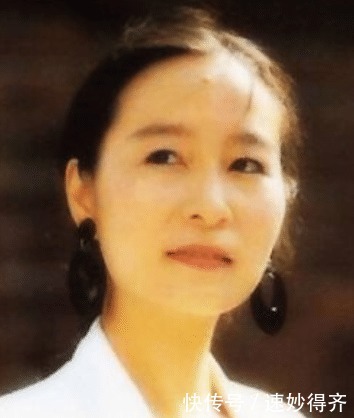  戏剧性|嫁“豹子头”林冲，高龄产子却遭抛弃，26年后戏剧性一幕上演