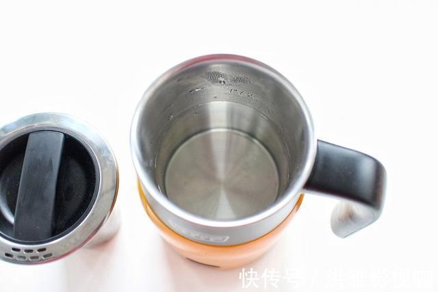 蜂蜜|冬季容易上火，学会做柑橘柠檬茶，清热解毒还可预防感冒