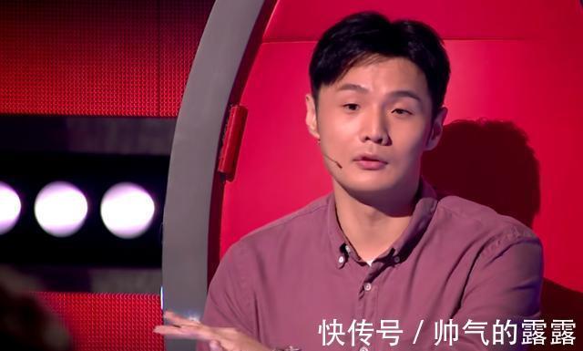 周杰伦|周杰伦退出《好声音》录制,由李克勤代替,八大导师名单正式出炉