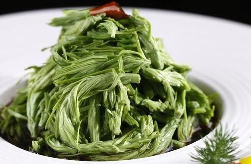 这菜常吃但没包过饺子,比白菜便宜,比人参营养,30个不够吃