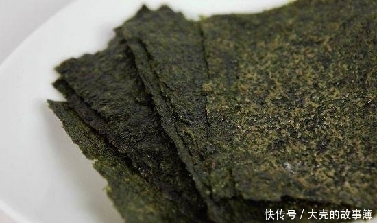 自制|减肥人士注意,吃不胖的零食一共有3种,放心吃