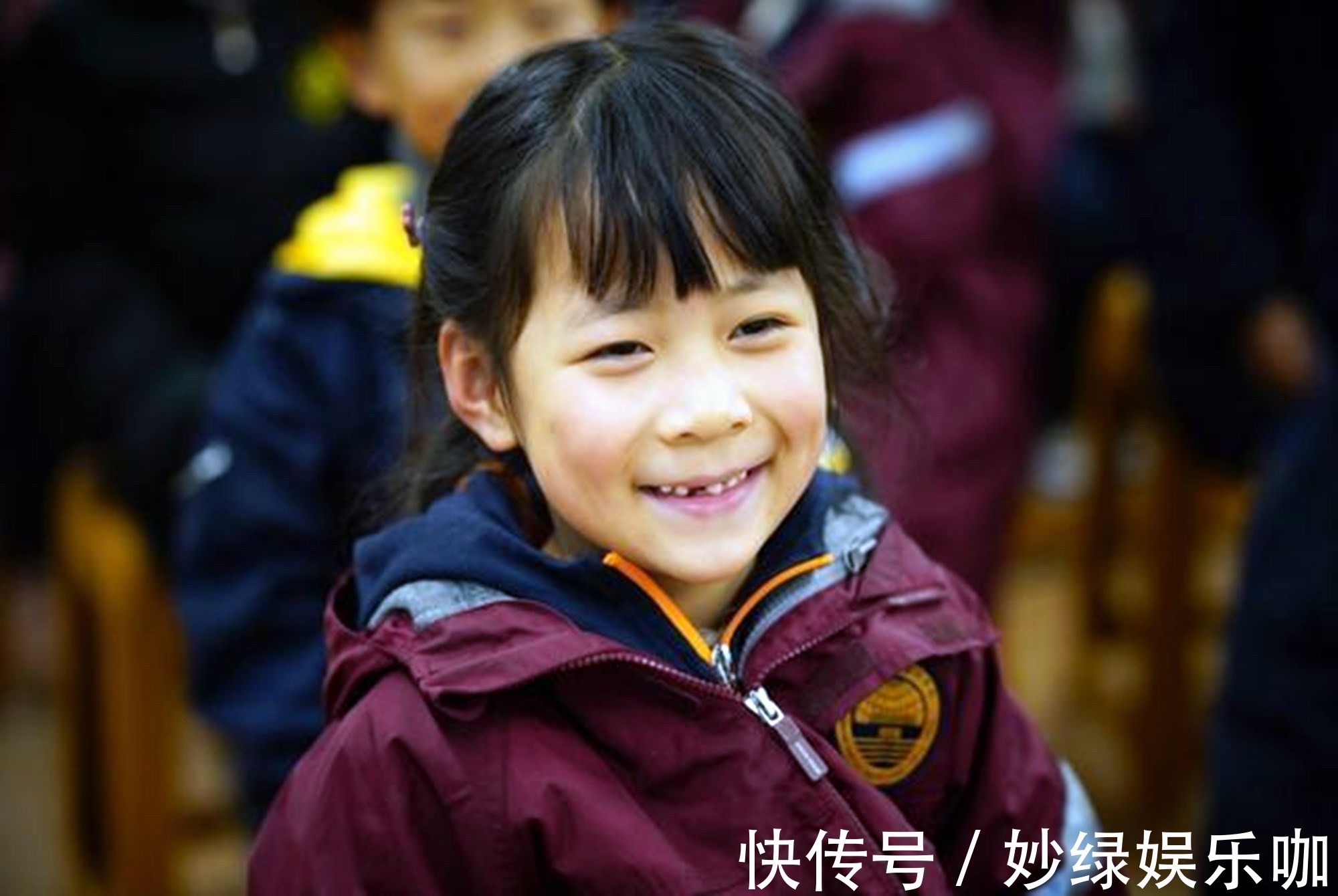 孩子|家长别再让孩子提前学这些东西了,看似能开发智力,实则害娃不浅