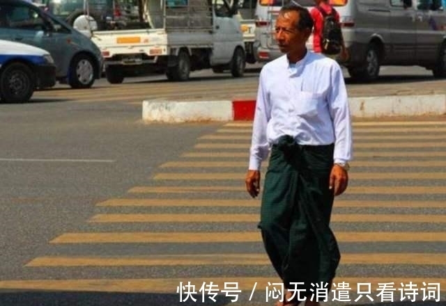 城市之间|中国最强“包租公”,坐拥15645套房,每年房租收入300亿