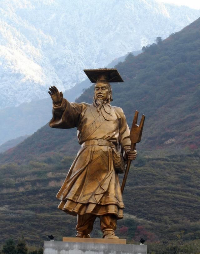 本义|《说文解字》第432课:会计术语里的“收讫”,“讫”是什么意思