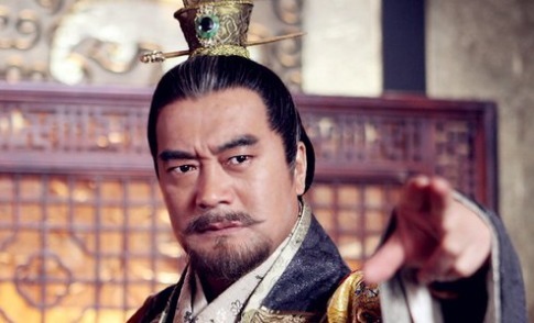 仪同|罗艺降唐后,刚被李世民封为开府仪同三司,为什么他要造反呢?