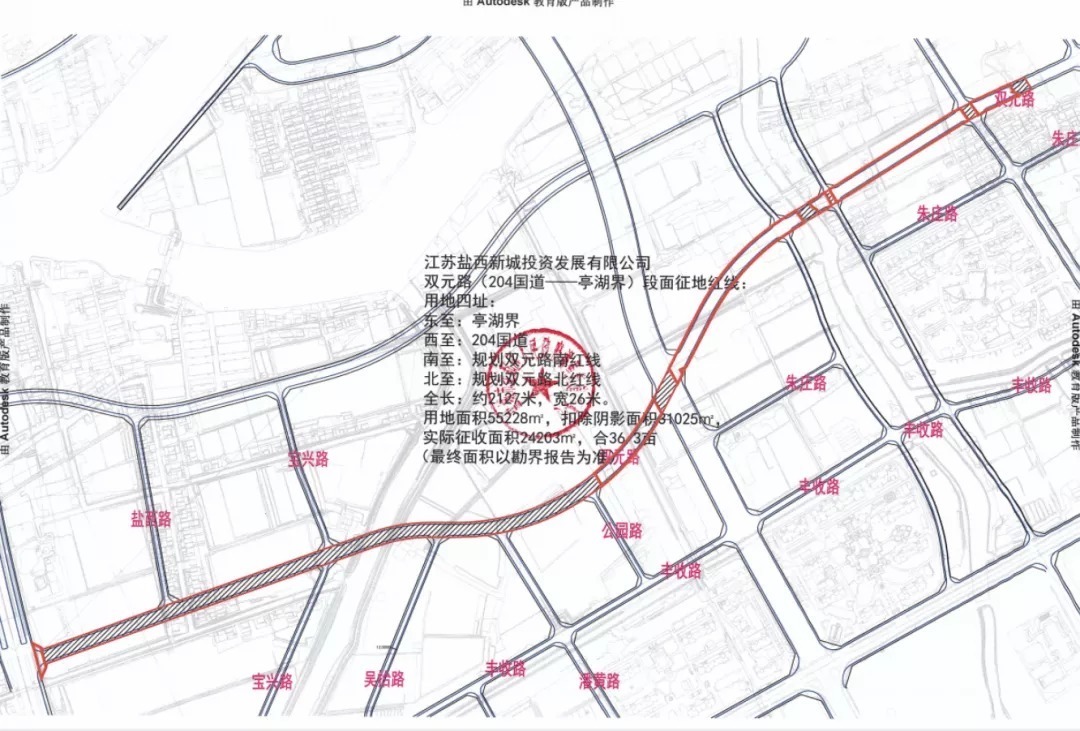 盐城市|今天,盐城楼市传出6大信号!买房人坐不住了!