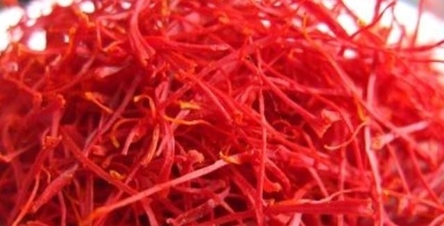 肌瘤|4物是子宫肌瘤的冤家，女性坚持每天吃，或助你活血化瘀消肌瘤