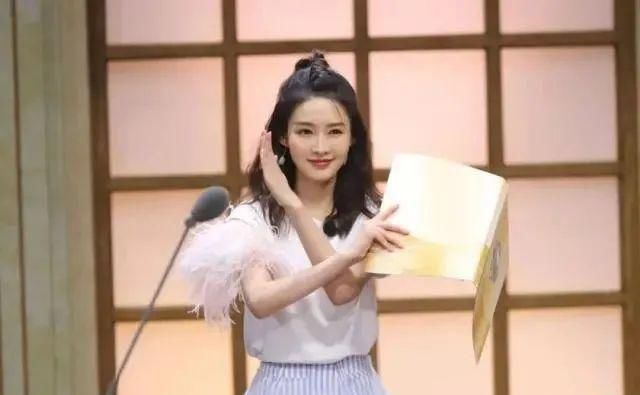  冯远征|演员和明星的区别，冯远征给出了标准答案！