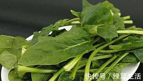 中年人|中年人可以吃3种食物,补充营养、延缓衰老,早吃早受益!