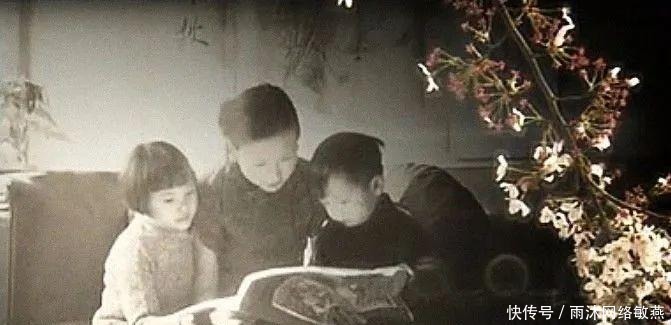 林徽因:把孩子给了金岳霖、把爱情给了徐志摩、婚姻给了梁思成