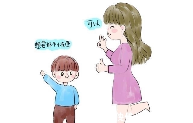 节俭|家长的这种“节俭”,易让孩子产生自卑心理,影响孩子一生的格局