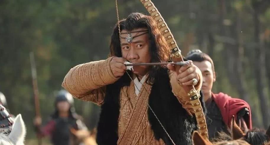 后患|中原王朝2000年来没解决游牧民族，清朝只用了3招就永绝后患