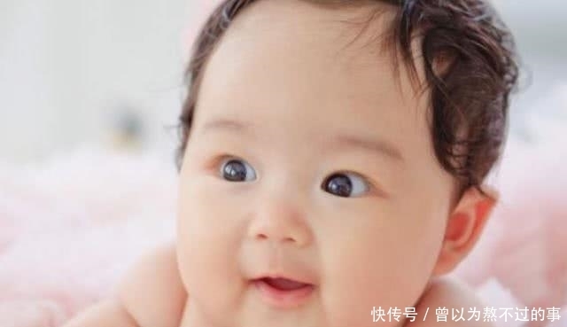 错过|家长要注意，孩子一生只有3次脑部发育高峰期，错过就太遗憾了