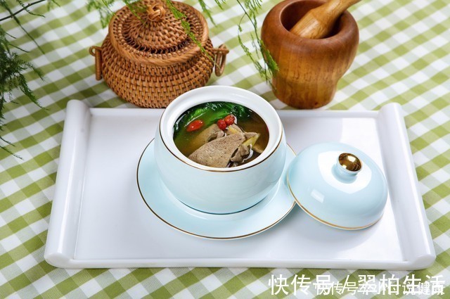 心火上炎|上火怎么办?千万不要乱吃药,中药师教您通过饮食轻松降火