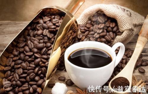 女性朋友|女人乳腺增生,尽量少吃4种食物,多吃无益,给乳腺“添堵”