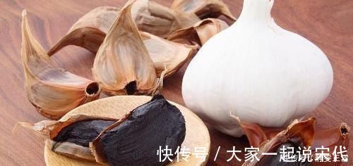 肝脏|此物是天然“解毒王”,每天常吃点,养肝排毒,肝病或不攻自破