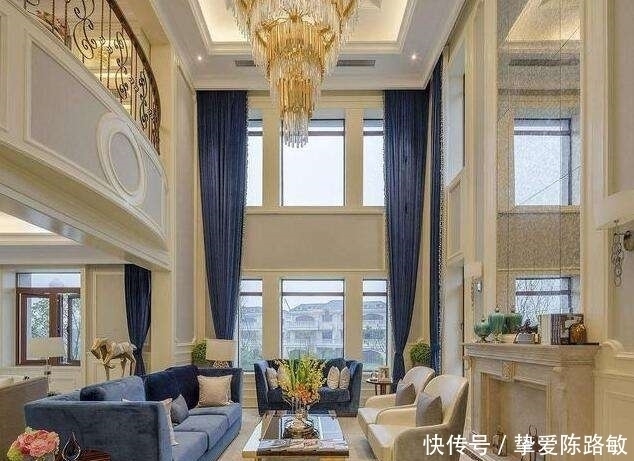 房子|买房不要挑大户型的房子了，有钱人选这种更省钱实用，后悔才发现