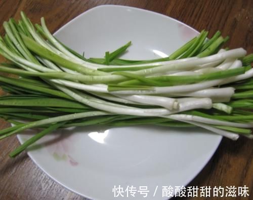 肝脏健康|这菜对视力比较好,每天炒一盘,保护眼睛,双眼变明亮,肝脏健康