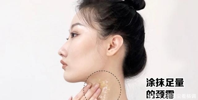 姐妹们|让女人变美的一些日常好习惯,坚持一段时间,越活越年轻