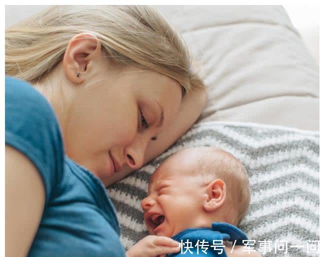 新手妈妈|月子里既要照料宝贝,又要养息虚弱的身体,吃什么喝什么马虎不得