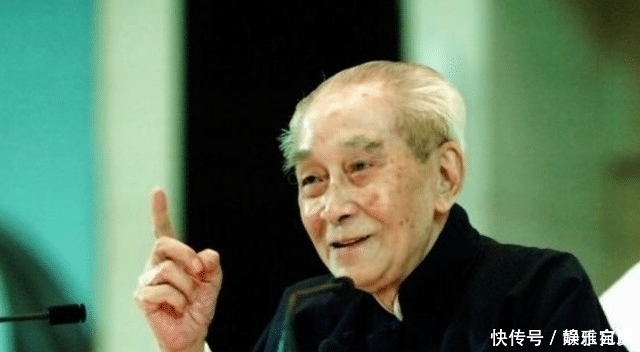 南怀瑾更像江湖术士?李敖称其骗子,北大教授批他的书是胡言乱语