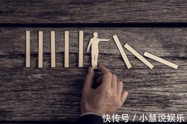 台积电|损失23亿!三星宣布关停美代工厂,多米诺骨效应还在继续