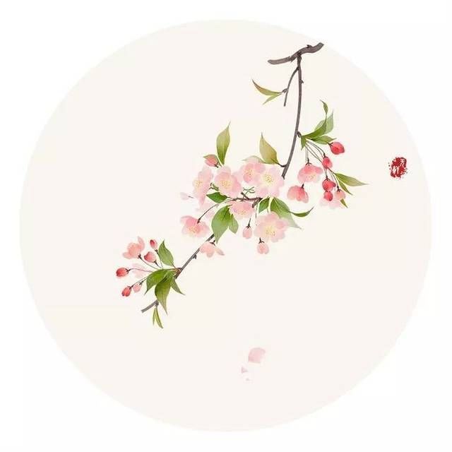 诗词|这32首诗词才是真正的千古绝唱,经典咏流传