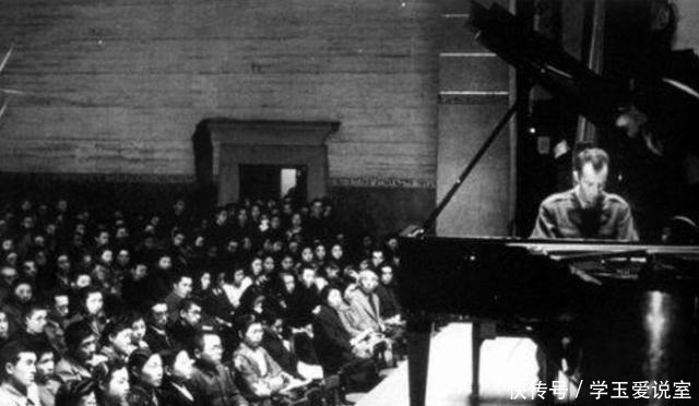 国家|日本脱亚入欧，为何却没有皈依基督教呢？