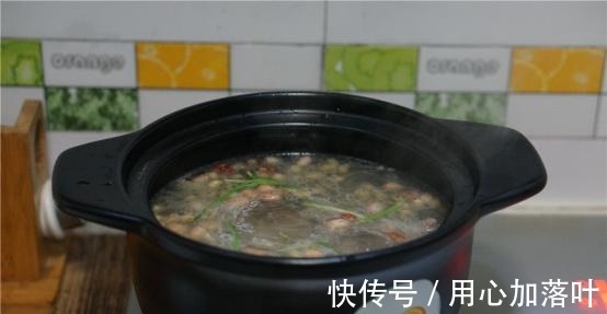 双豆|猪蹄好吃又营养，胶原蛋白满满，爱美的看过来！