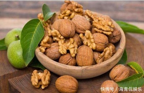 天然“维生素E”找到了，女人多吃，美白淡斑，50岁仍年轻