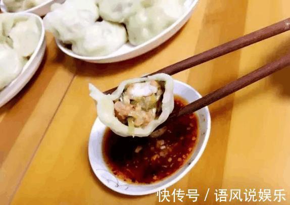 肉馅|18种“饺子馅”的调制方法，做好了汤汁饱满，味鲜可口