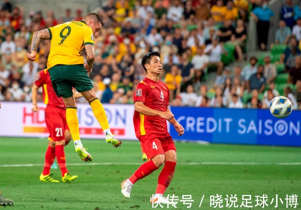 李霄鹏|0-4!亚洲鱼腩队又遭羞辱,国足3大优势太明显,李霄鹏有望首胜