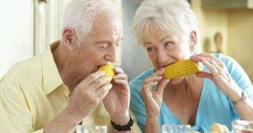 患上糖尿病,身体有哪些症状此物是控糖的粗粮王,糖尿病人宜吃