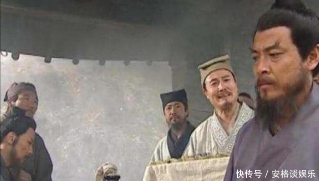 忘恩负义|林冲的这把操作断了恩公的财路,说他忘恩负义一点没错