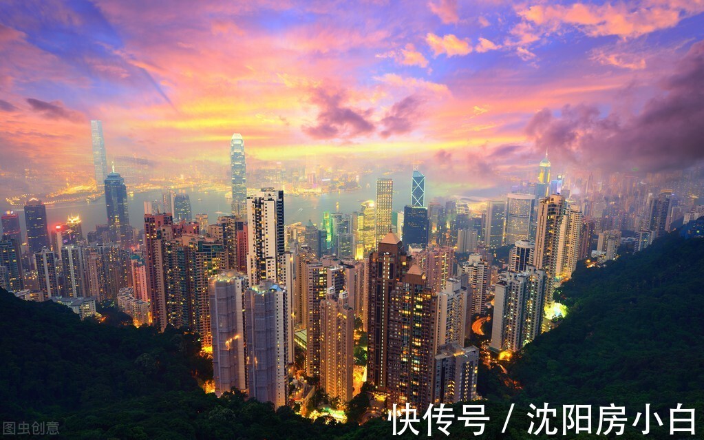 贷款买房|贷款买房，必备的三个条件，提前收藏