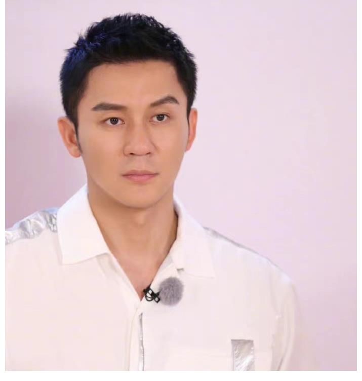 网曝《奔跑吧》第10季常驻嘉宾名单，这几位新成员你期待吗？