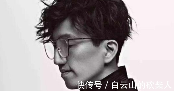 艺术@如果把唱歌当成一门艺术,那么林志炫其实并不历害