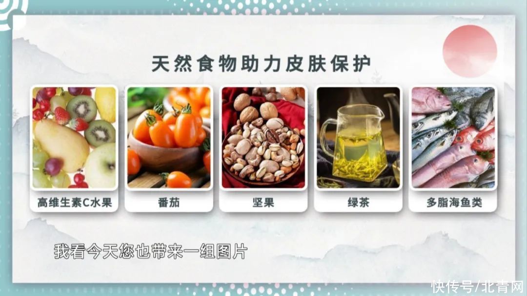 防晒|夏季防晒大作战，你精心挑选的防晒服可能错了