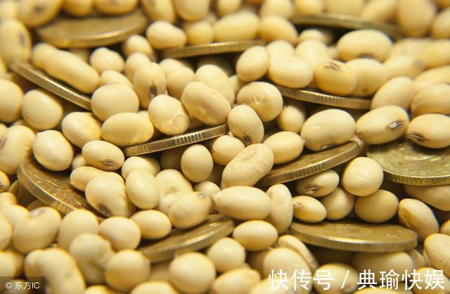 抗癌|15种能减少癌症发生的天然食物,日常多食用有助健康